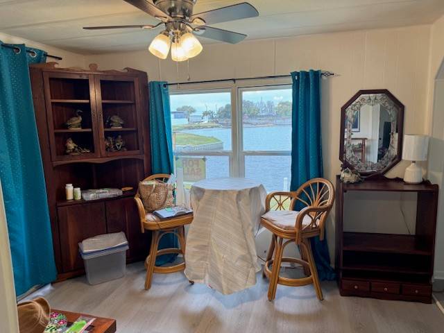 9 Henry Drive a Winter Haven, FL Mobile or Manufactured Home for Sale